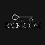 The Back Room Ankara