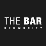 The Bar Antalya