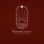 The Bosphorus Society