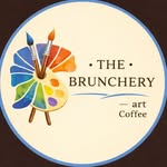 The Brunchery Art Coffee