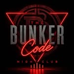 The Bunker Night Club