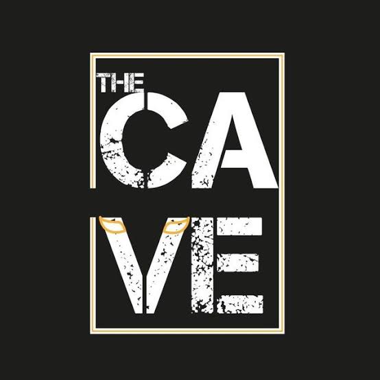 The Cave Eskişehir