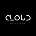 The Cloud Pub