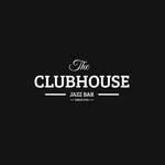 The Clubhouse Jazz Bar