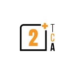 The Cocktail Academy