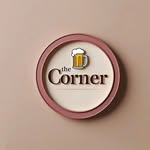 The Corner İzmir