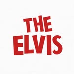 The Elvis Pub
