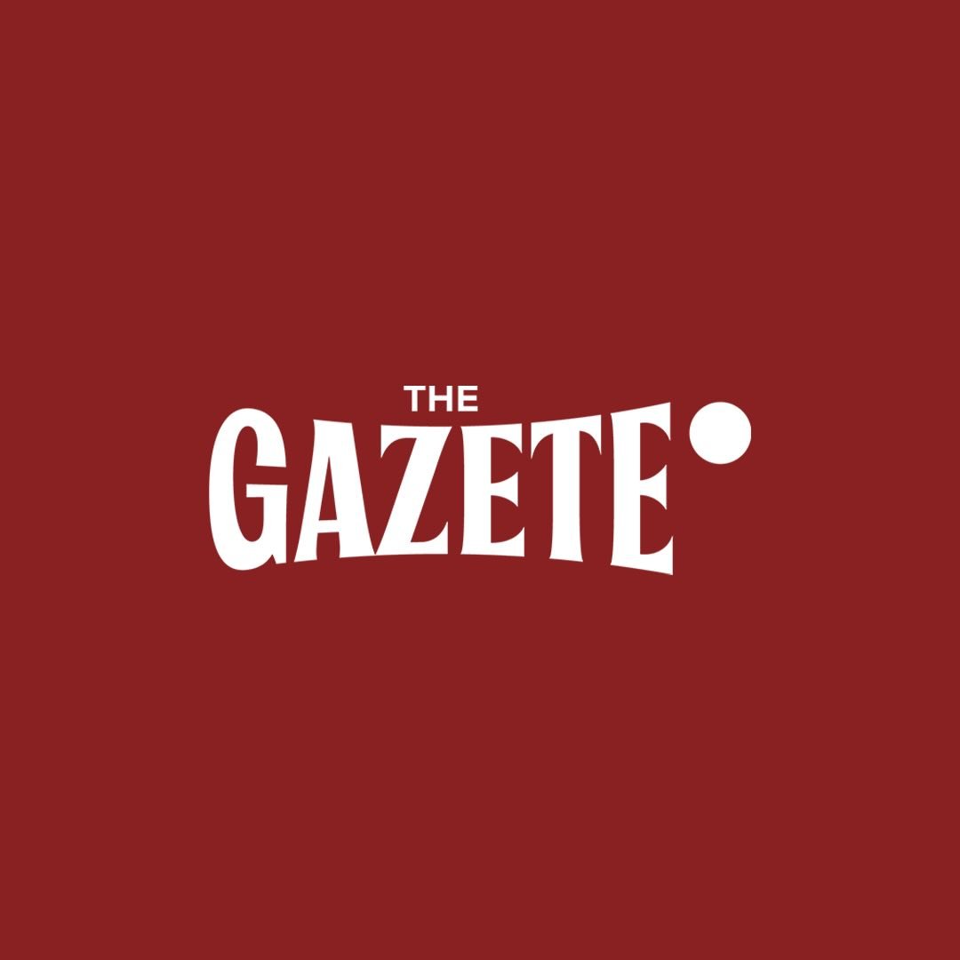 The Gazete