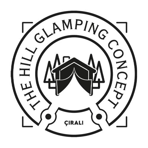 The Hill Glamping
