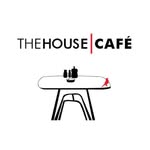 The House Cafe Akaretler
