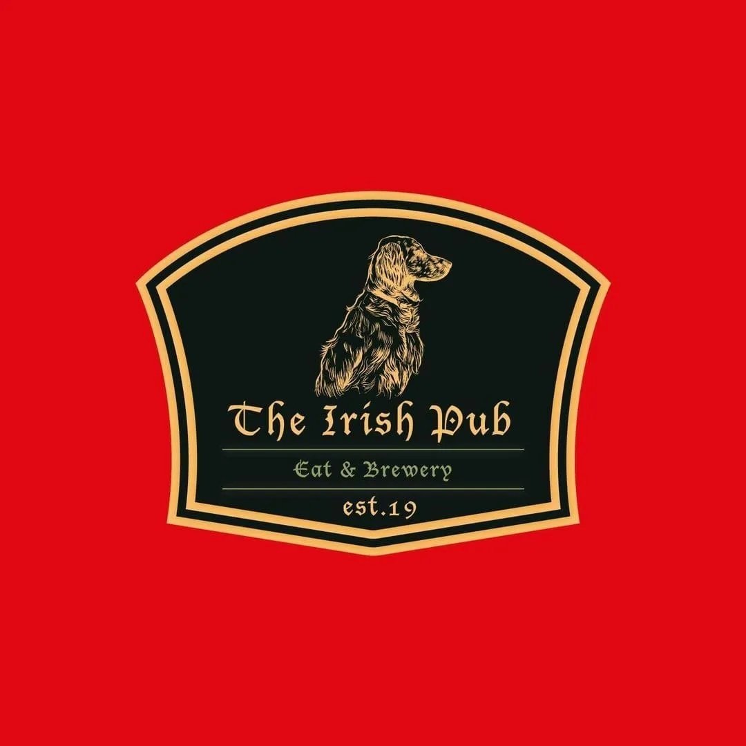 The Irish Pub CKM