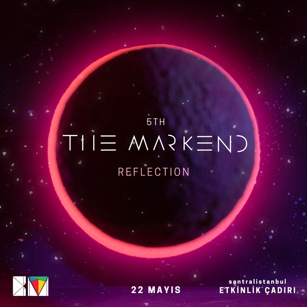 The Markend V2