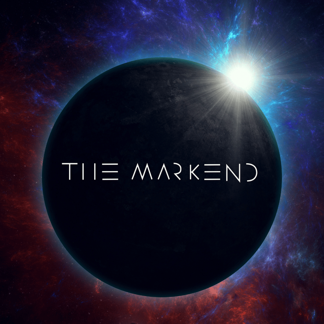 The Markend'26