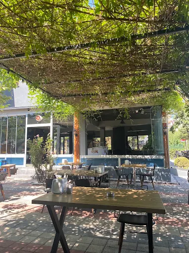 The North Irish Pub - Diyarbakır