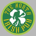 The North Irish Pub - Diyarbakır
