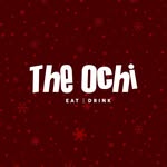The OCHI