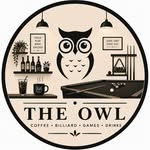 The Owl Coffee & More