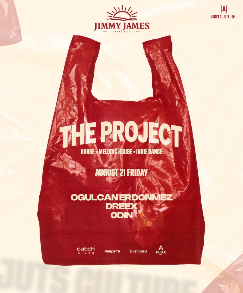 The Project