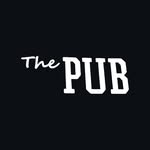 The PUB