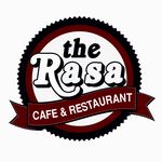 The Rasa Cafe & Restaurant