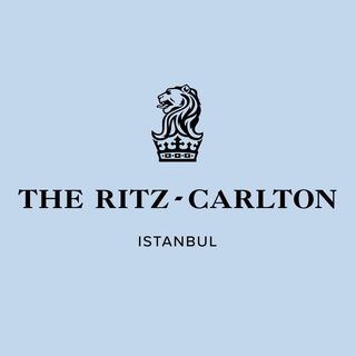 The Ritz-Carlton İstanbul