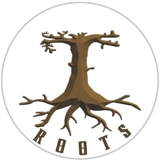 The Roots Cafe