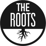 The Roots Cafe