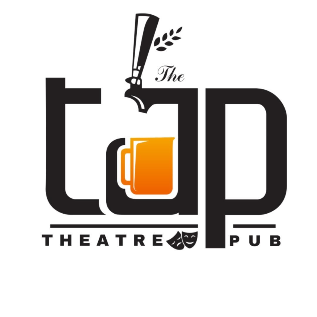The Tap Bodrum