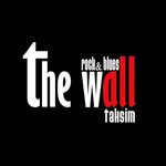 The Wall Taksim