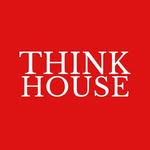 THINK House İstanbul