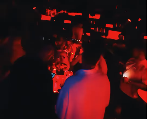 Thirty Three İstanbul