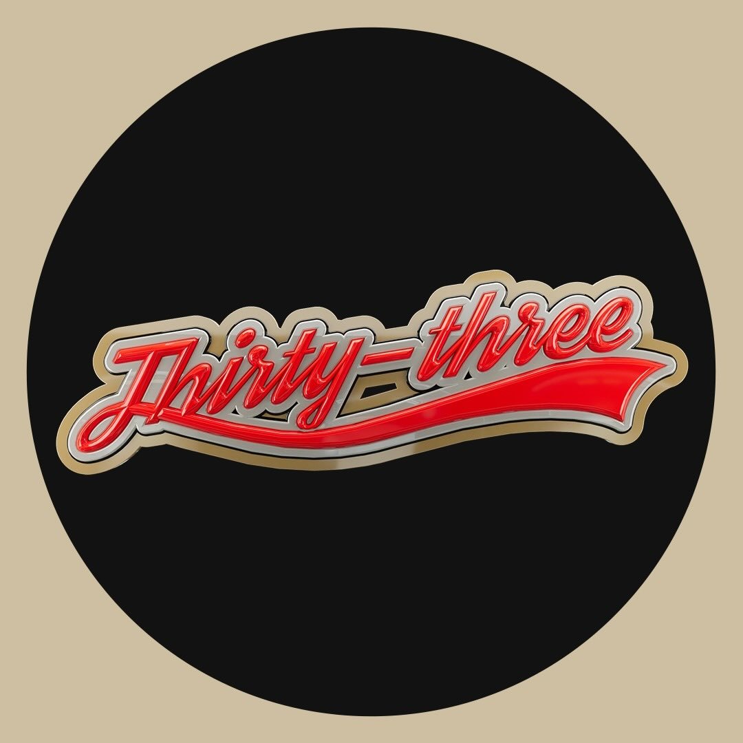 Thirty Three İstanbul