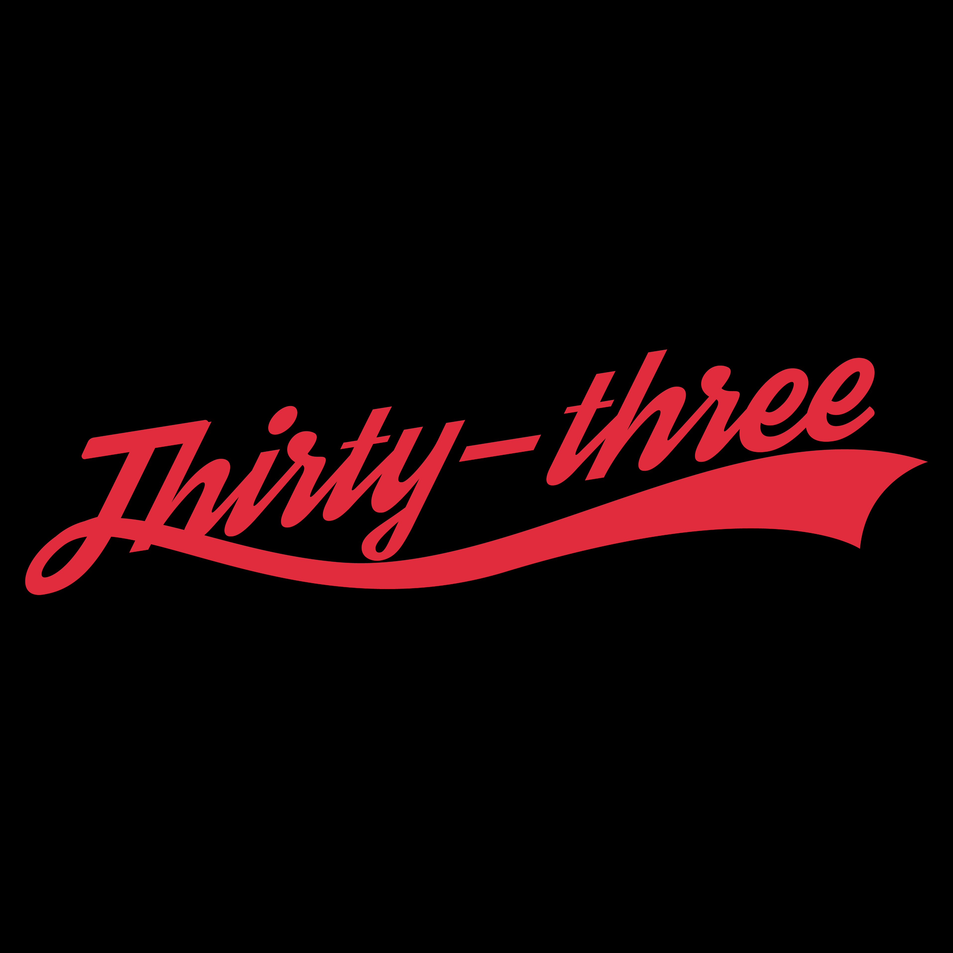 Thirty Three İstanbul