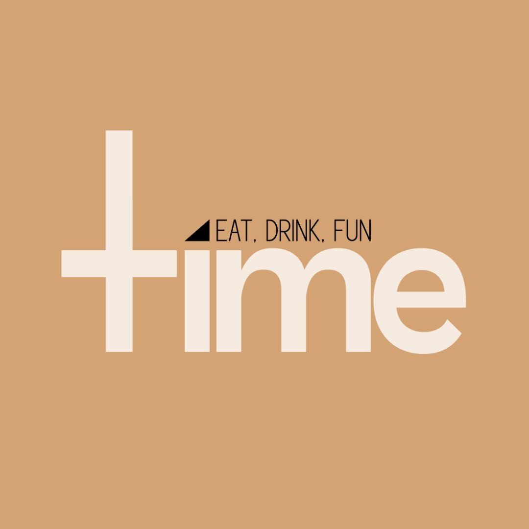Time Gökova