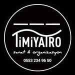 Timiyatro Ankara