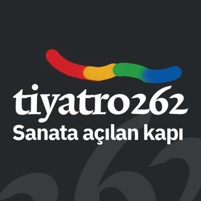 Tiyatro 262