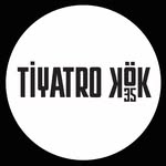 Tiyatro Kök35