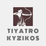 Tiyatro Kyzikos
