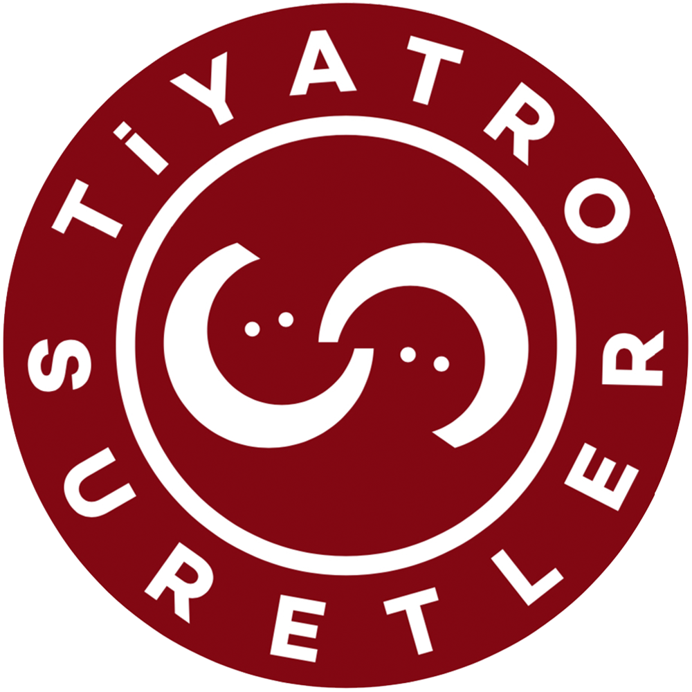 Tiyatro Suretler Sahnesi