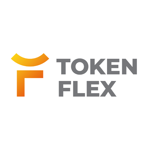 TokenFlex Kullanıcılarına Özel İndirim