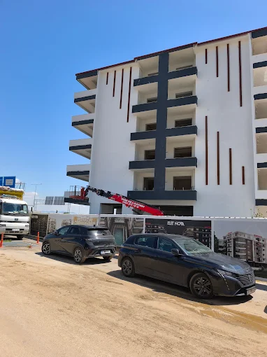 Torbalı Ticaret Odası