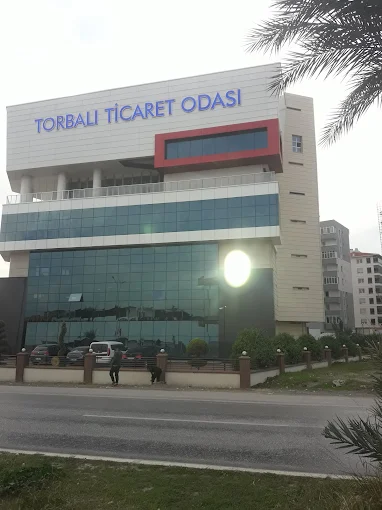 Torbalı Ticaret Odası