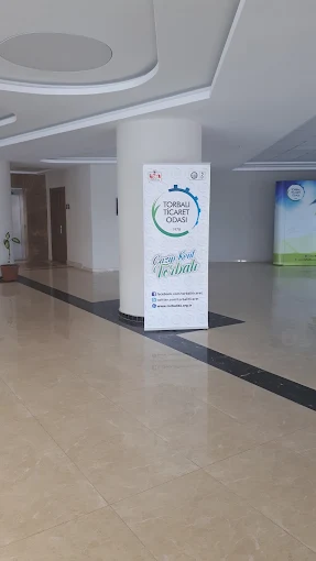 Torbalı Ticaret Odası
