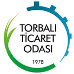 Torbalı Ticaret Odası