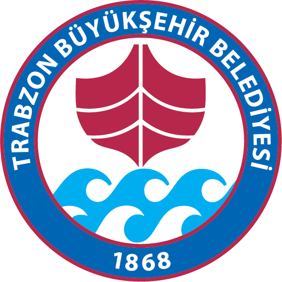 Trabzon Hamamizade İhsanbey Kültür Merkezi