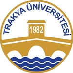Trakya Üniversitesi Balkan Kongre Merkezi