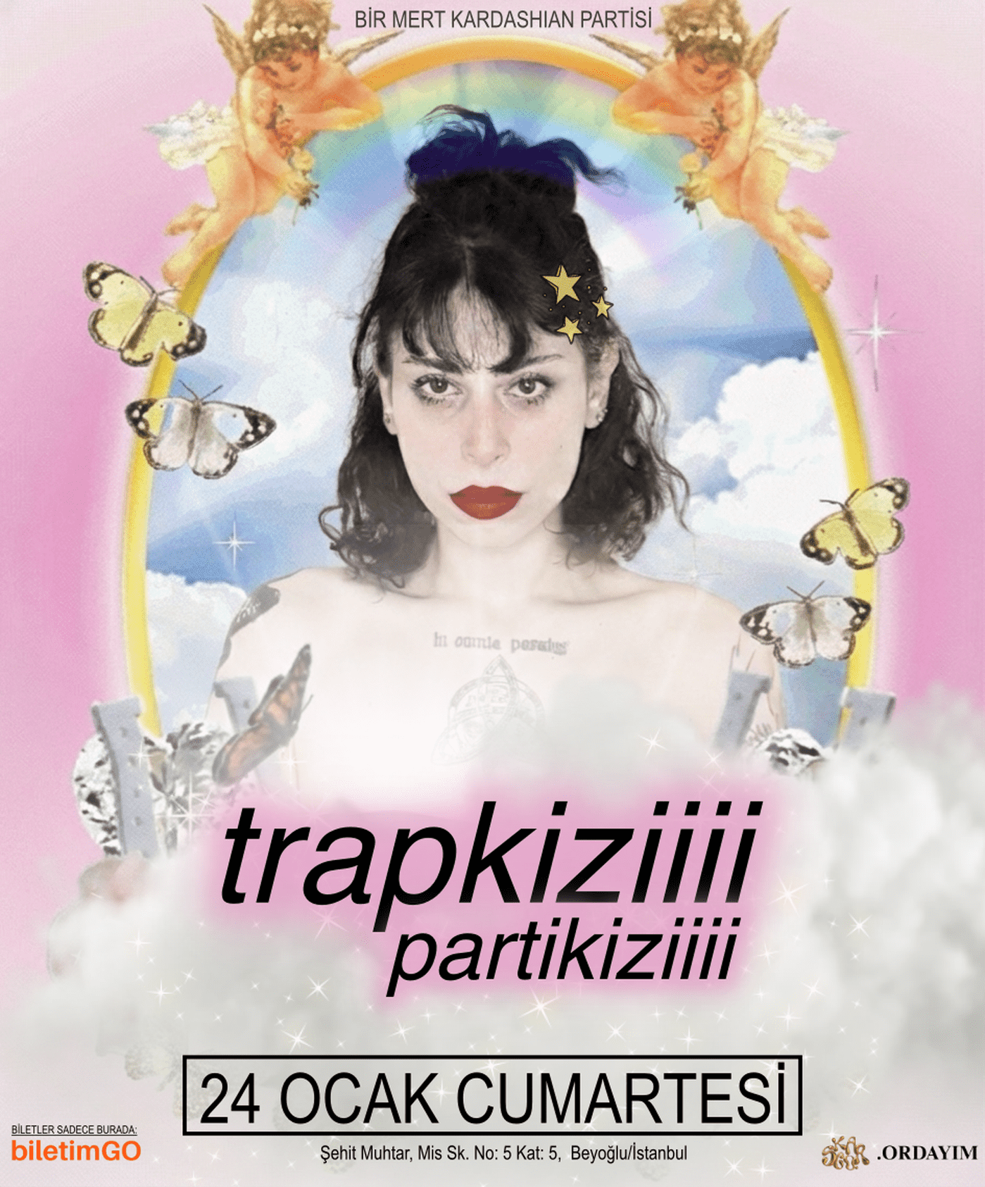 trapkiziiii partikiziiii