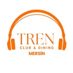 Tren Club & Dining Mersin