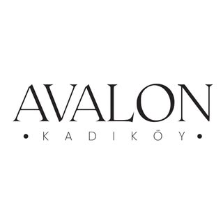 Avalon Kadıköy
