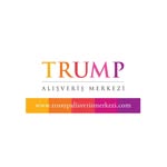 Trump Sahne - Kültür ve Gösteri Merkezi